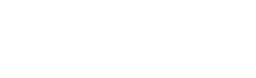 Iconics Culinary