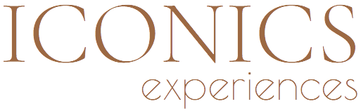 ICONICSexperiences