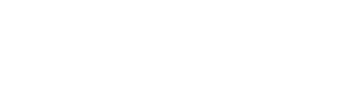 Brand Partner Logo
